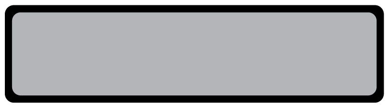 Medical Use Labels - Blank Binder Labels