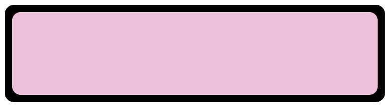 Medical Use Labels - Blank Binder Labels