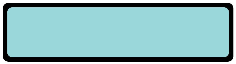 Medical Use Labels - Blank Binder Labels