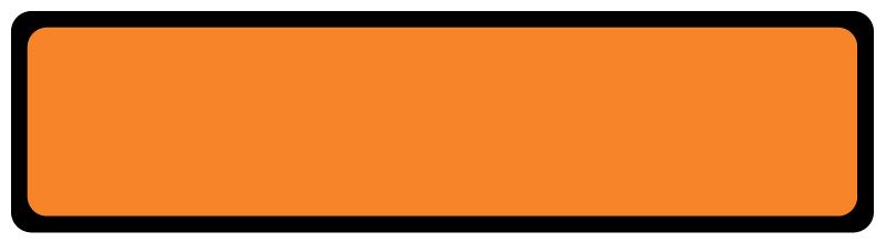 Medical Use Labels - Blank Binder Labels