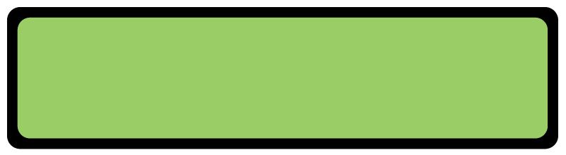 Medical Use Labels - Blank Binder Labels