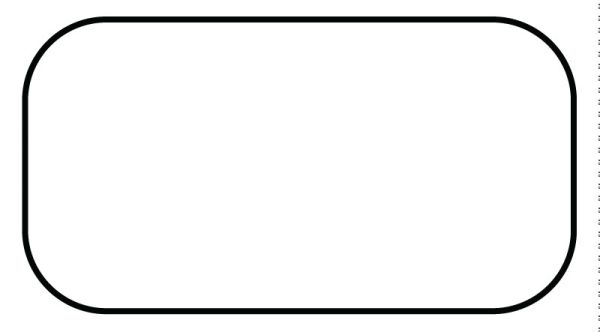 Medical Use Labels - Cryo-Clear Laser 0.94 x 0.50
