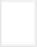Medical Use Labels - Laser Printer Label, 8-1/2" x 11"