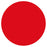 Medical Use Labels - Synthetic Color Coding Circles