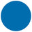 Medical Use Labels - Synthetic Color Coding Circles