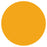 Medical Use Labels - Synthetic Color Coding Circles