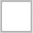 Medical Use Labels - 1" x 1" Direct Thermal Label, 3" Core