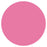 Medical Use Labels - Synthetic Color Coding Circles