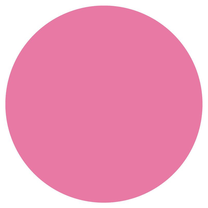 Medical Use Labels - Synthetic Color Coding Circles