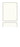 Medical Use Labels - DYMO® Compatible Printer Label, 1" x 2-1/8"