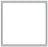 Medical Use Labels - Direct Thermal Printer Label, 3" Core, 1-1/2" x 1-1/2"