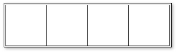 Medical Use Labels - Direct Thermal Slide Label, 3