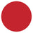 Medical Use Labels - Synthetic Color Coding Circles