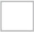 Medical Use Labels - Direct Printer Thermal Label, 1" Core, 2" x 2"