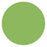 Medical Use Labels - Synthetic Color Coding Circles