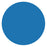 Medical Use Labels - Synthetic Color Coding Circles