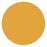 Medical Use Labels - Synthetic Color Coding Circles