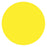 Medical Use Labels - Synthetic Color Coding Circles