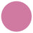 Medical Use Labels - Synthetic Color Coding Circles