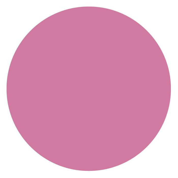 Medical Use Labels - Synthetic Color Coding Circles