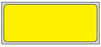 Medical Use Labels - Direct Printer Thermal Label, 3" Core, 2-1/2" x 1"