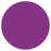 Medical Use Labels - Synthetic Color Coding Circles