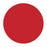 Medical Use Labels - Synthetic Color Coding Circles