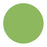Medical Use Labels - Synthetic Color Coding Circles