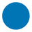 Medical Use Labels - Synthetic Color Coding Circles