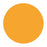 Medical Use Labels - Synthetic Color Coding Circles