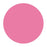 Medical Use Labels - Synthetic Color Coding Circles