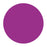 Medical Use Labels - Synthetic Color Coding Circles