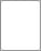 Medical Use Labels - Direct Thermal Printer Label, 1" Core, 4" x 6"