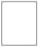 Medical Use Labels - DYMO Compatible Printer Label 4" X 6"