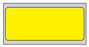 Medical Use Labels - Piggyback Direct Thermal Label, 3" Core, 1-3/4" X 3/4"