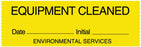 Medical Use Labels - Communication Tape, 2" x 1296"