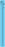 Medical Use Labels - IV Drop Meter Label, 15/16" x 9"