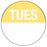 Medical Use Labels - Food Inventory Labels