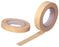 Medical Use Labels - Autoclave Indicator Tape 3/4" x 60 Yards