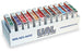 Medical Use Labels - Tab 1279 Month Compatible Series, 1" x 1/2"