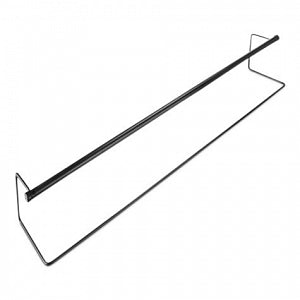 Uline Poly Tubing Dispensers - Poly Tubing Dispenser, 48" - H-1243