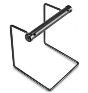 Uline Poly Tubing Dispensers - Poly Tubing Dispenser, 6" - H-4654