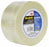 3M Healthcare Scotch Filament Tape - TAPE, STRAPPING, 1" X 60 YD, 3M 8919MSR - 8919MSR