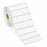 Uline Direct Thermal Labels - Desktop Direct Thermal Labels, 3-1/2" x 1" - S-18462