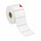 Uline Direct Thermal Labels - Desktop Direct Thermal Labels, 2" x 1-1/4" - S-22373