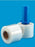 Pending Goodwrappers (High Quality Cast Film) - Goodwrapper Cast Film, 3" x 1, 000" - S-6139