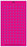 Medical Use Labels - Pocket Point-eze, 1/4" x 3/8"