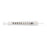 Unlimited Inc. Tuberculin Safety Syringes - Tuberculin Safety Syringe, 25G x 5/8", 1 mL - 101253