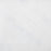 Medline Ultrasorbs Air Permeable Drypad Underpads - Ultrasorbs Air-Permeable Drypad Underpads, 23" x 36" - ULTRABULK2436