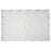 Medline Ultrasorbs Air Permeable Drypad Underpads - Ultrasorbs Air-Permeable Drypad Underpads, 23" x 36" - ULTRABULK2436